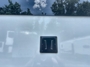 outside-tv