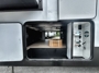 pass-through-storage