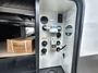 water-center-convenience-station