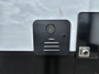 water-heater