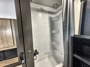 2nd-bathroom-2