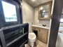 2nd-bathroom
