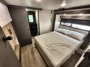 2nd-room