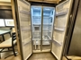 fridge-open