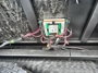 inverter