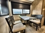living-area-main-1