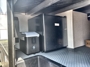 outside-kitchen
