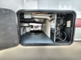 pass-through-storage
