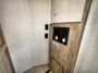 washer-dryer