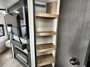 cabinet-1