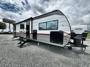 campside