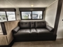 living-area-main-1