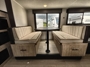 living-area-main-2