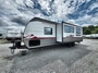off-campside