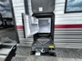 outside-kitchen