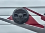 outside-speakers