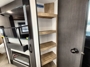 cabinet-1