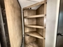 cabinet-2