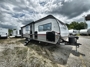 campside