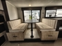 living-area-main-2