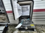outside-kitchen