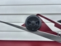 outside-speakers