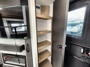 cabinet-1