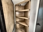 cabinet-2