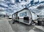 campside