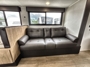 living-area-main-1