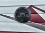 outside-speakers