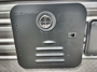 water-heater