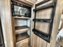 cabinet-1