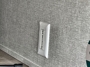 inverter
