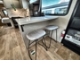 living-area-main-1