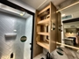 medicine-cabinet