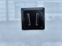 outside-tv