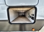 pass-through-storage