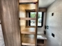 pull-out-linen-cabniet