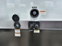 water-center-convenience-station