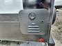 water-heater
