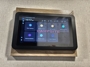 control-center