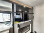 entertainment-center