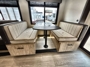 living-area-main-1