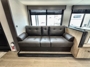 living-area-main-2
