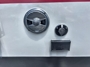 outside-speakers