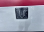 outside-tv