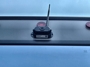 rear-camera-prep