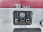 water-center-convenience-station