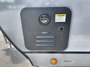 water-heater